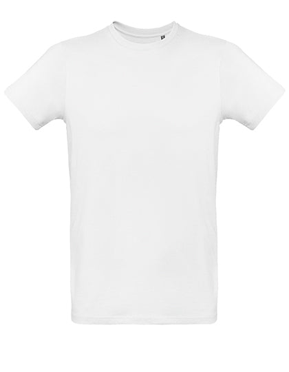Men´s Inspire Plus T